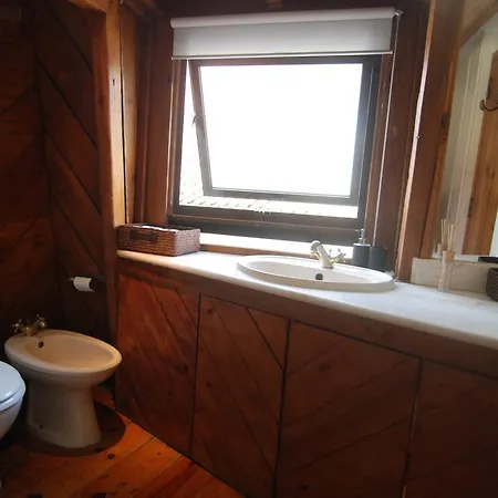 Historical * Lisbon